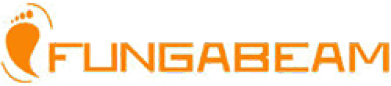 Fungabeam